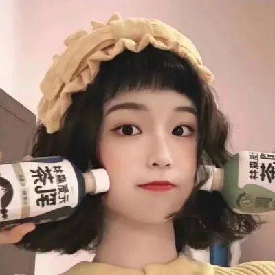 即将被纳入全国碳市场 石化企业减碳迫在眉睫